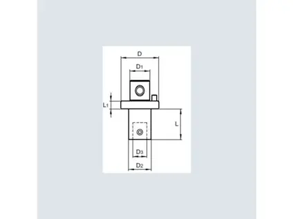 174889_PM-R-027-022-036 AZ PM-R-100-085-100